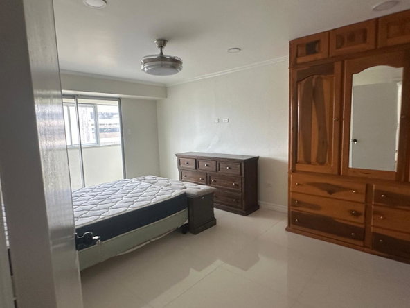Thirteenth image of 3g- Ocean Towers, Ocean Blvd in KINGSTON, Kingston, Jamaica - property is For Sale