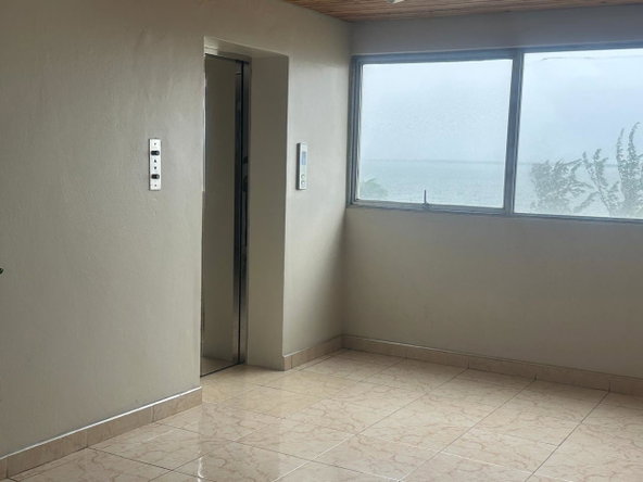 Fourteenth image of 3g- Ocean Towers, Ocean Blvd in KINGSTON, Kingston, Jamaica - property is For Sale