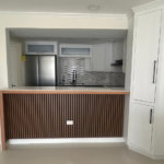 First image of 3g- Ocean Towers, Ocean Blvd in KINGSTON, Kingston, Jamaica - property is For Sale