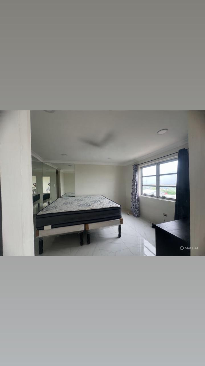 Fifth image of 3g- Ocean Towers, Ocean Blvd in KINGSTON, Kingston, Jamaica - property is For Sale