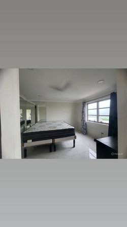 Fifth image of 3g- Ocean Towers, Ocean Blvd in KINGSTON, Kingston, Jamaica - property is For Sale