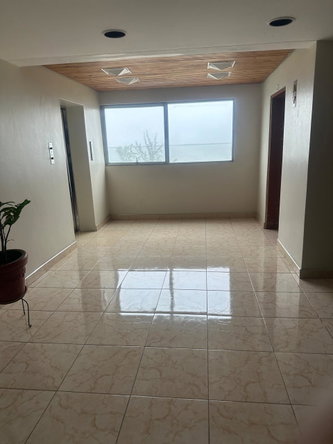 Sixth image of 3g- Ocean Towers, Ocean Blvd in KINGSTON, Kingston, Jamaica - property is For Sale
