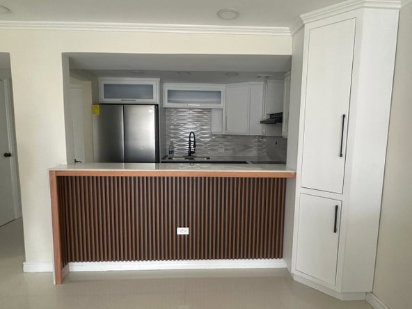 First image of 3g- Ocean Towers, Ocean Blvd in KINGSTON, Kingston, Jamaica - property is For Sale