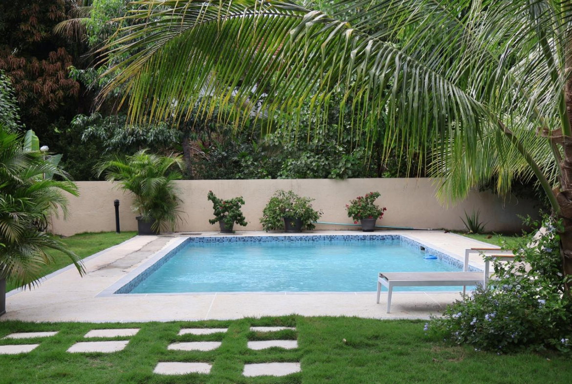 Eleventh image of 7-55a Russell Heights in Kingston 8, St. Andrew, Jamaica - property is For Sale