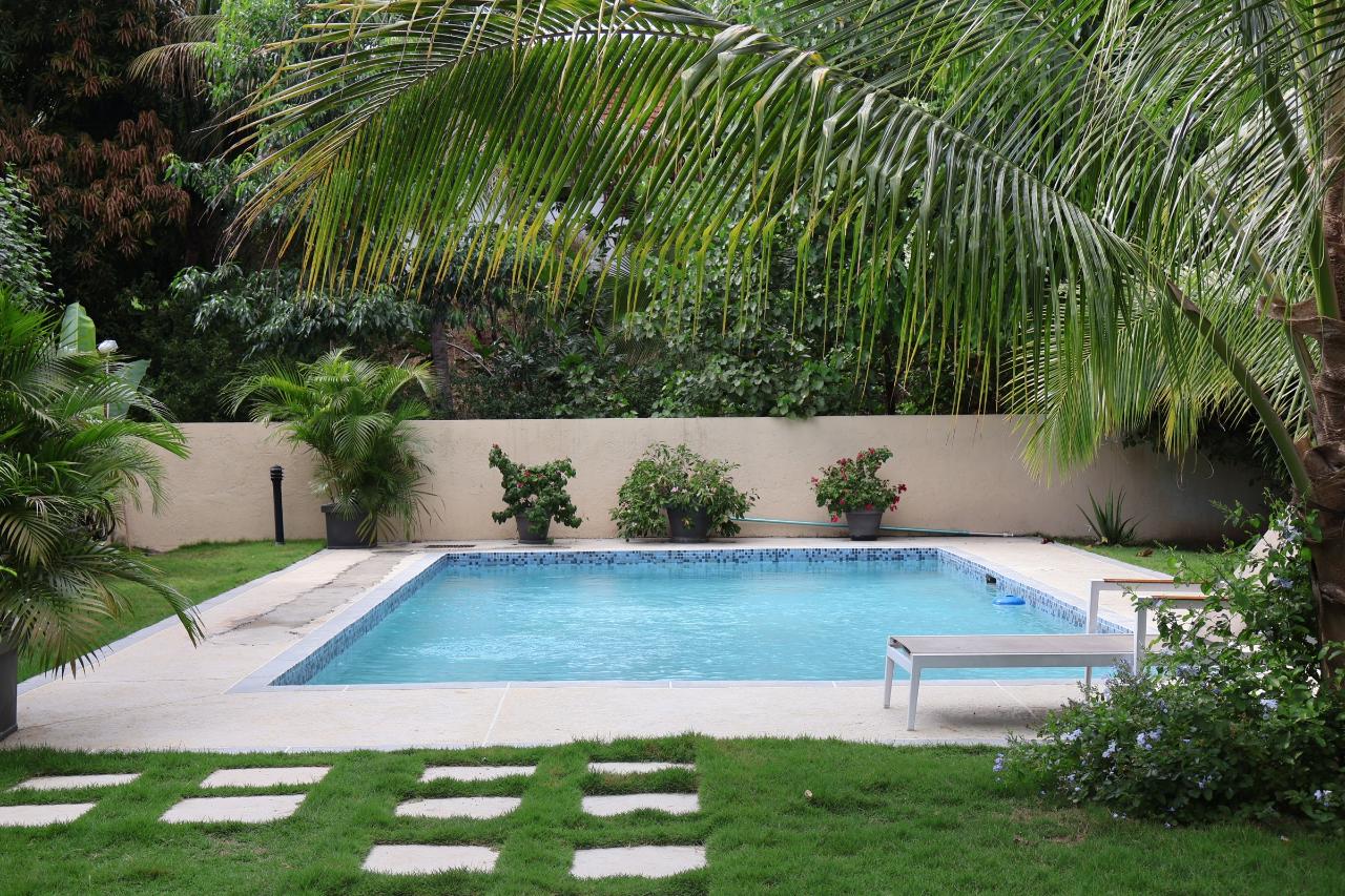 Eleventh image of 7-55a Russell Heights in Kingston 8, St. Andrew, Jamaica - property is For Sale