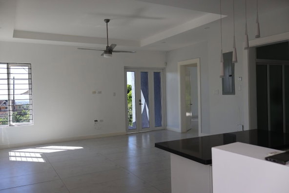 Twelfth image of 7-55a Russell Heights in Kingston 8, St. Andrew, Jamaica - property is For Sale