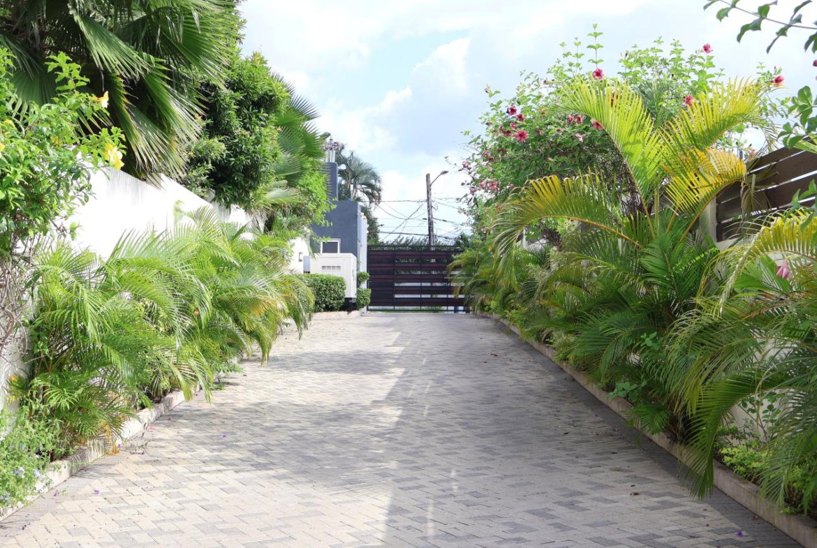 First image of 7-55a Russell Heights in Kingston 8, St. Andrew, Jamaica - property is For Sale