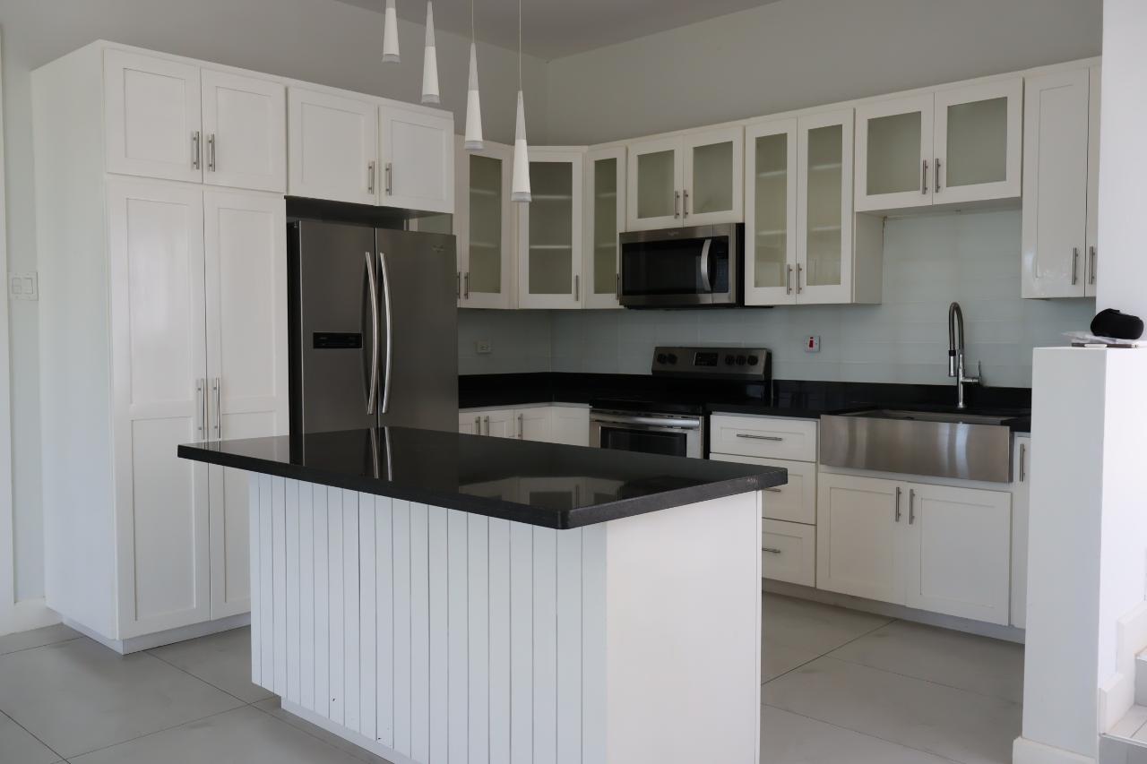 Thirteenth image of 7-55a Russell Heights in Kingston 8, St. Andrew, Jamaica - property is For Sale