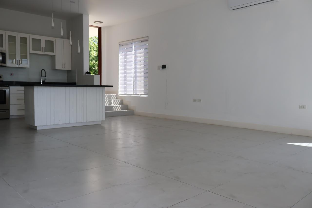 Fourteenth image of 7-55a Russell Heights in Kingston 8, St. Andrew, Jamaica - property is For Sale