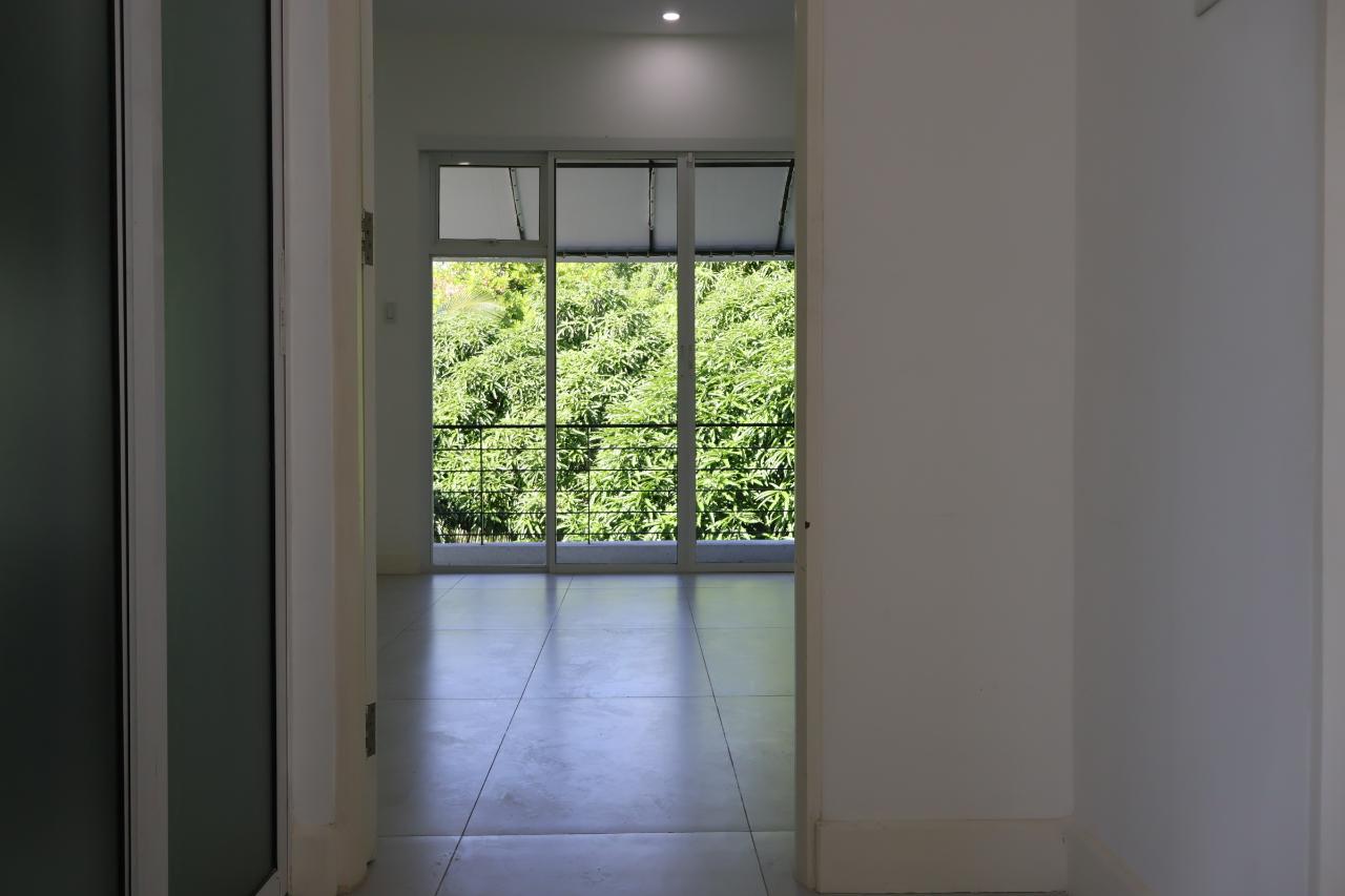 Fifteenth image of 7-55a Russell Heights in Kingston 8, St. Andrew, Jamaica - property is For Sale