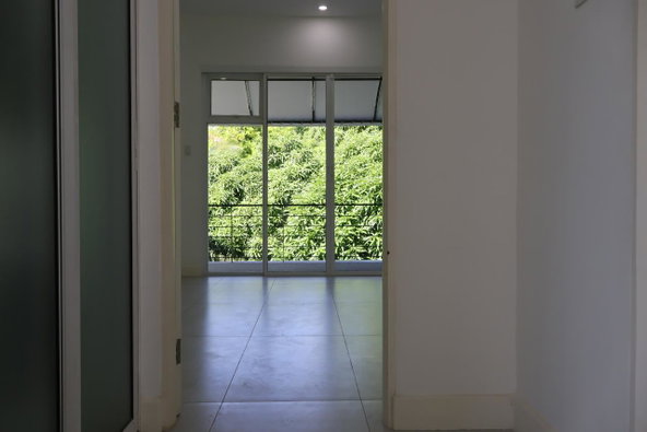 Fifteenth image of 7-55a Russell Heights in Kingston 8, St. Andrew, Jamaica - property is For Sale