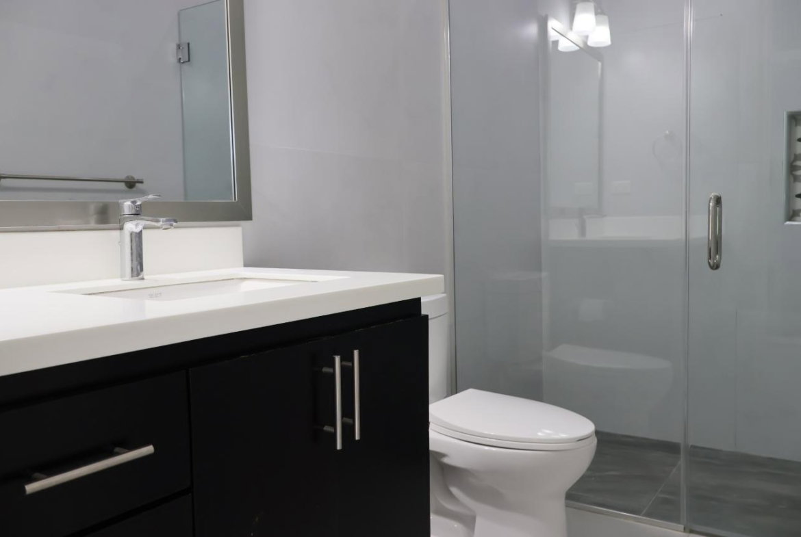 Sixteenth image of 7-55a Russell Heights in Kingston 8, St. Andrew, Jamaica - property is For Sale