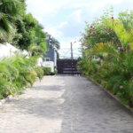 First image of 7-55a Russell Heights in Kingston 8, St. Andrew, Jamaica - property is For Sale