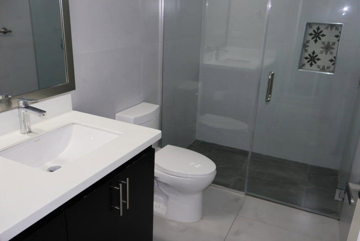 Seventeenth image of 7-55a Russell Heights in Kingston 8, St. Andrew, Jamaica - property is For Sale
