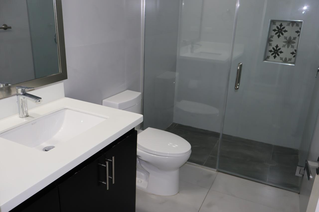 Seventeenth image of 7-55a Russell Heights in Kingston 8, St. Andrew, Jamaica - property is For Sale