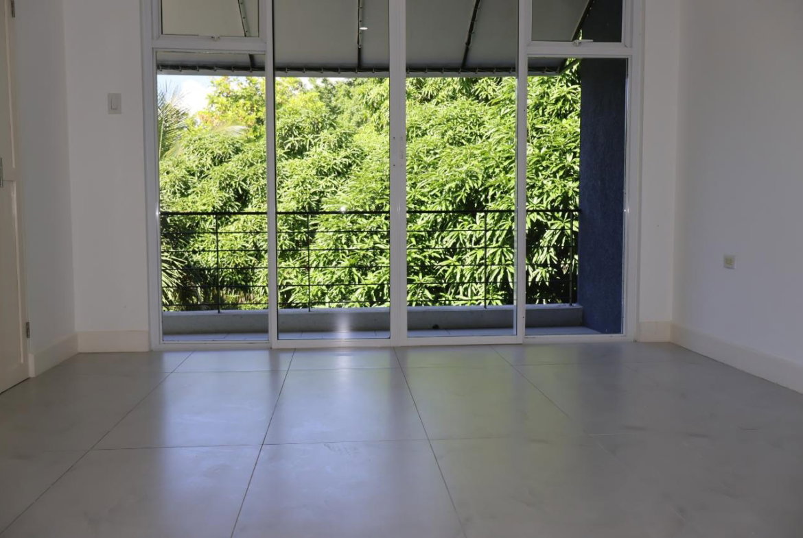 Eighteenth image of 7-55a Russell Heights in Kingston 8, St. Andrew, Jamaica - property is For Sale