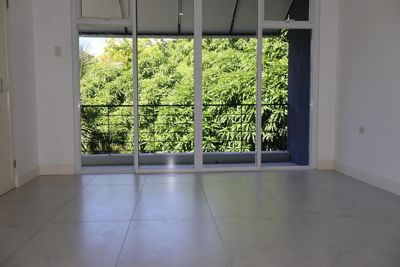 Eighteenth image of 7-55a Russell Heights in Kingston 8, St. Andrew, Jamaica - property is For Sale