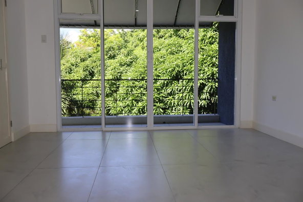 Eighteenth image of 7-55a Russell Heights in Kingston 8, St. Andrew, Jamaica - property is For Sale