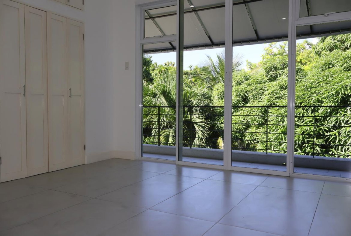 Nineteenth image of 7-55a Russell Heights in Kingston 8, St. Andrew, Jamaica - property is For Sale