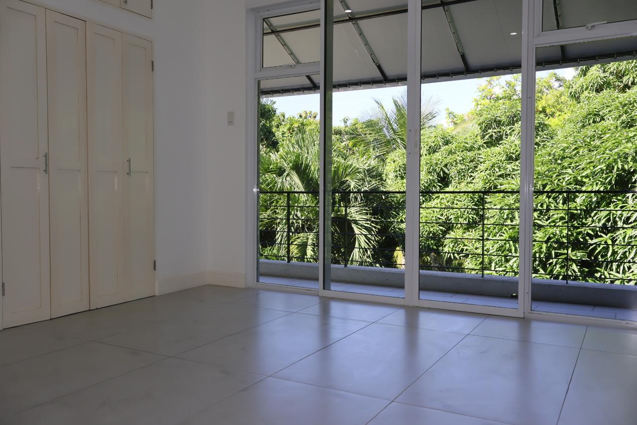 Nineteenth image of 7-55a Russell Heights in Kingston 8, St. Andrew, Jamaica - property is For Sale