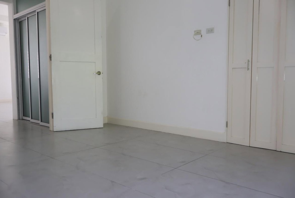 Twentieth image of 7-55a Russell Heights in Kingston 8, St. Andrew, Jamaica - property is For Sale