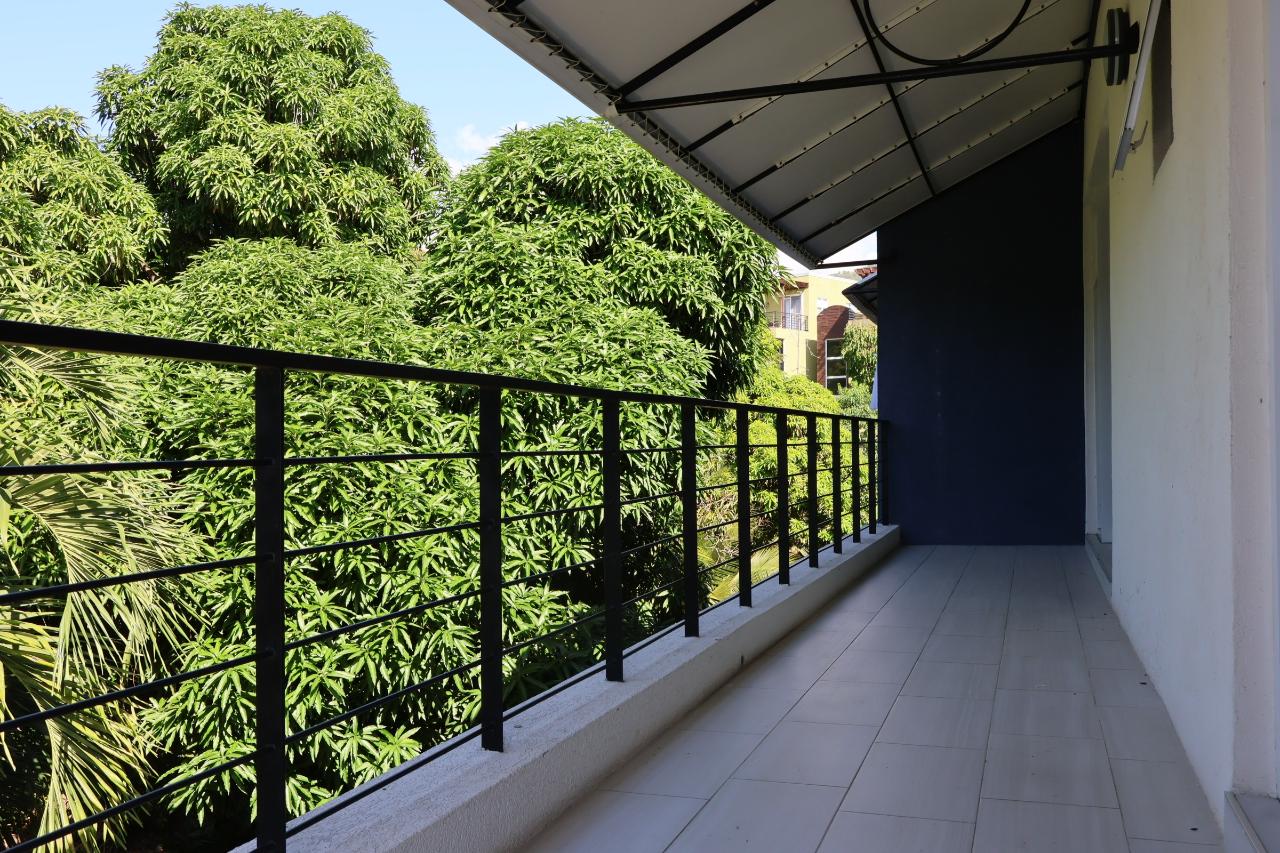 Twenty-Second image of 7-55a Russell Heights in Kingston 8, St. Andrew, Jamaica - property is For Sale