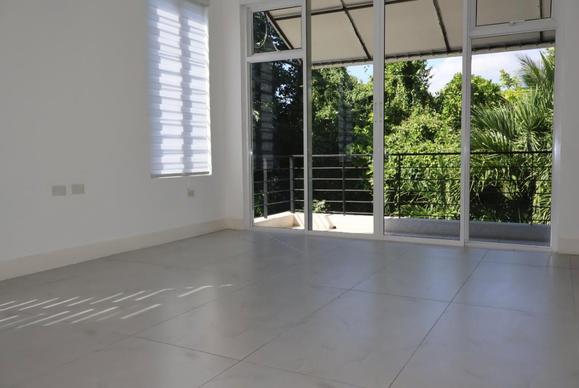 Twenty-Fourth image of 7-55a Russell Heights in Kingston 8, St. Andrew, Jamaica - property is For Sale