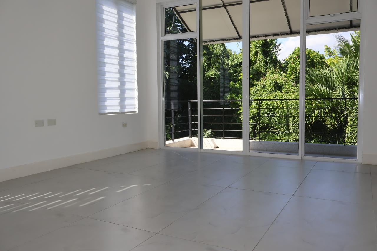 Twenty-Fourth image of 7-55a Russell Heights in Kingston 8, St. Andrew, Jamaica - property is For Sale