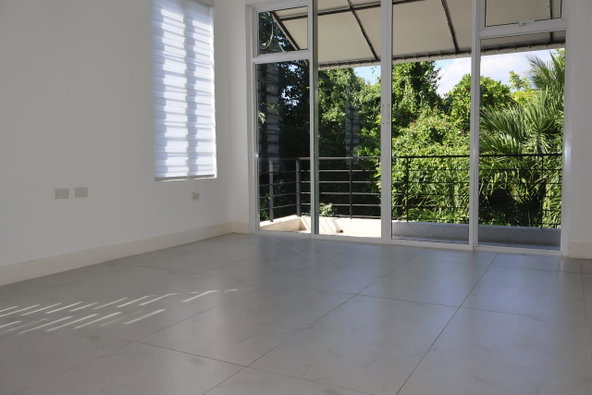 Twenty-Fourth image of 7-55a Russell Heights in Kingston 8, St. Andrew, Jamaica - property is For Sale