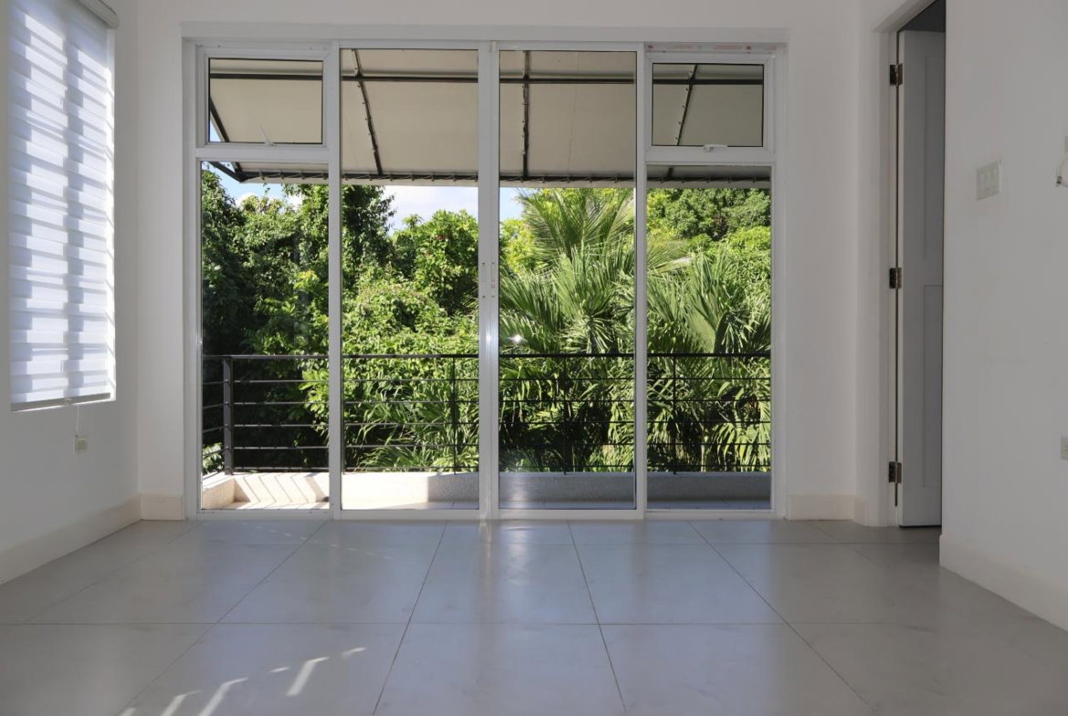 Twenty-Fifth image of 7-55a Russell Heights in Kingston 8, St. Andrew, Jamaica - property is For Sale