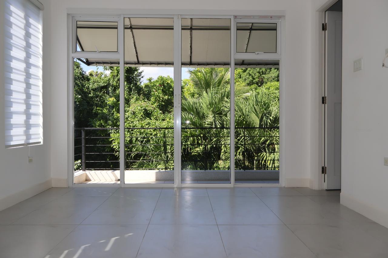 Twenty-Fifth image of 7-55a Russell Heights in Kingston 8, St. Andrew, Jamaica - property is For Sale