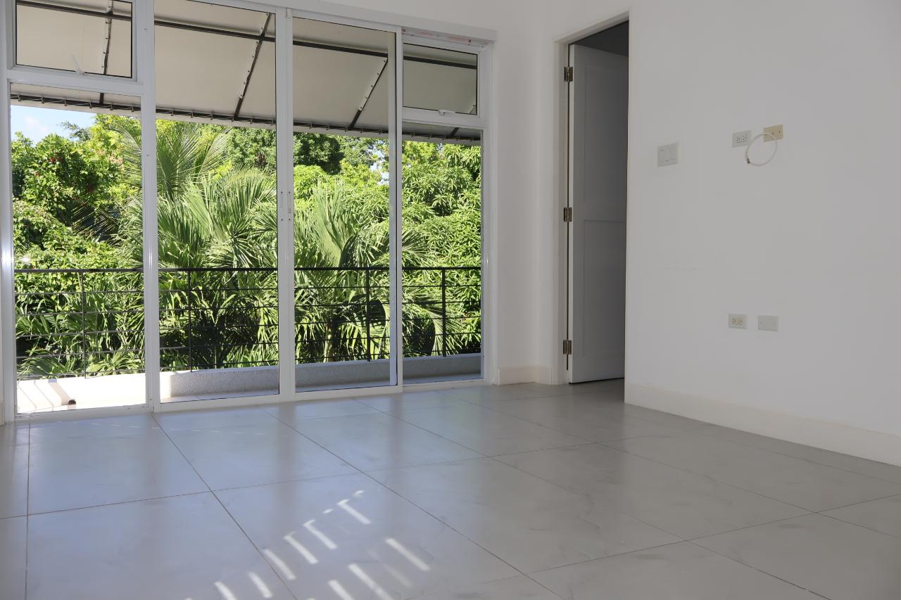 Twenty-Sixth image of 7-55a Russell Heights in Kingston 8, St. Andrew, Jamaica - property is For Sale