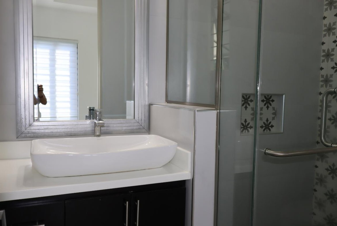 Twenty-Eighth image of 7-55a Russell Heights in Kingston 8, St. Andrew, Jamaica - property is For Sale