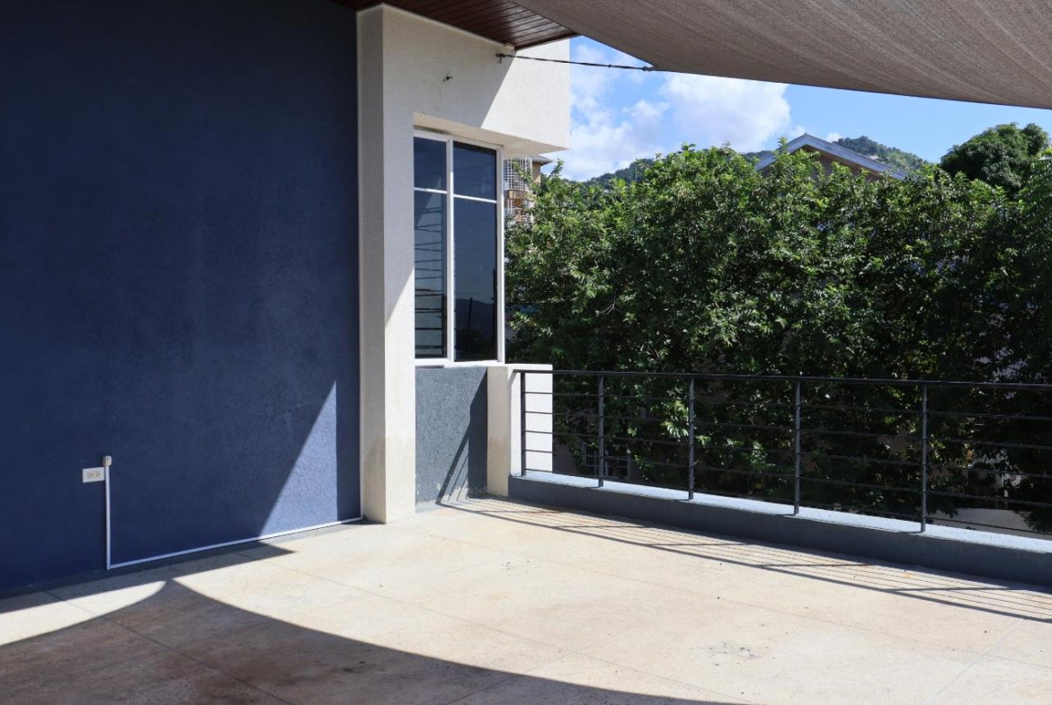 Twenty-Ninth image of 7-55a Russell Heights in Kingston 8, St. Andrew, Jamaica - property is For Sale