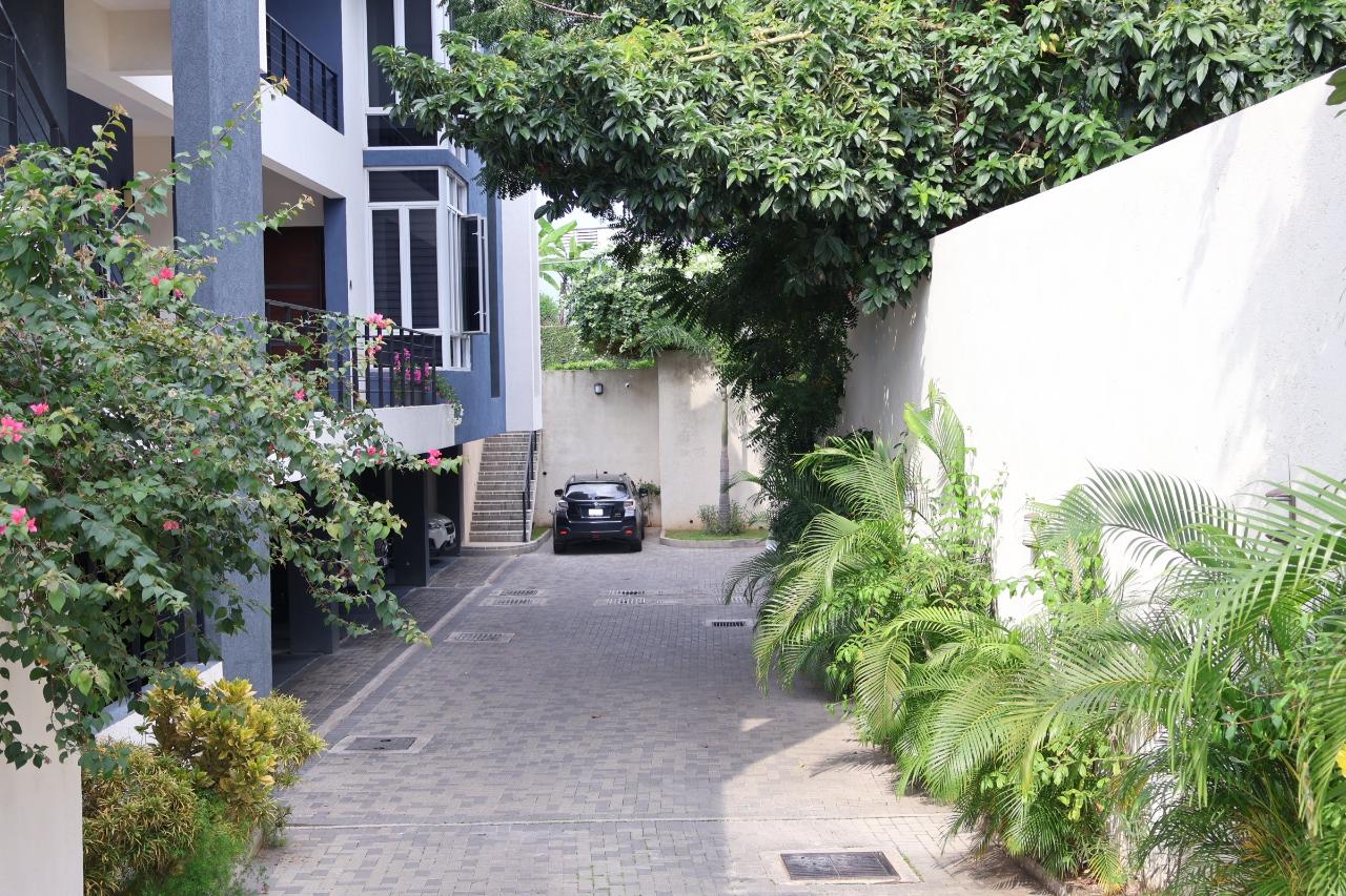 Fifth image of 7-55a Russell Heights in Kingston 8, St. Andrew, Jamaica - property is For Sale