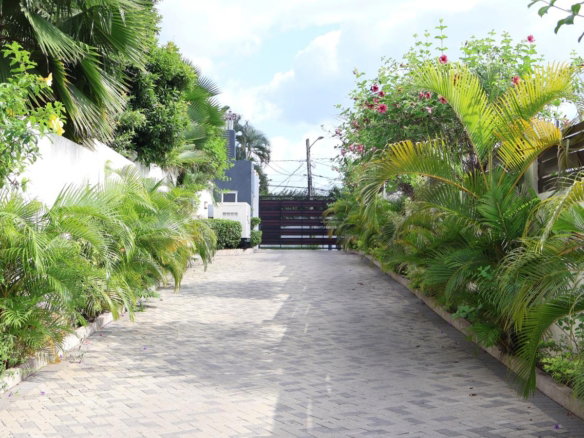 First image of 7-55a Russell Heights in Kingston 8, St. Andrew, Jamaica - property is For Sale