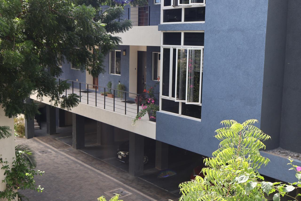 Seventh image of 7-55a Russell Heights in Kingston 8, St. Andrew, Jamaica - property is For Sale