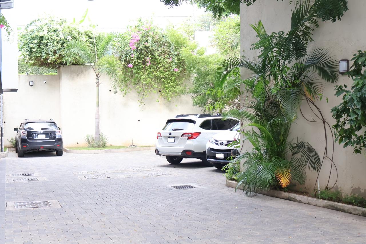 Ninth image of 7-55a Russell Heights in Kingston 8, St. Andrew, Jamaica - property is For Sale