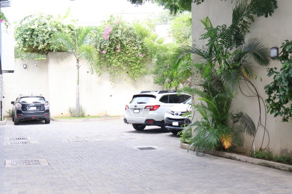 Ninth image of 7-55a Russell Heights in Kingston 8, St. Andrew, Jamaica - property is For Sale