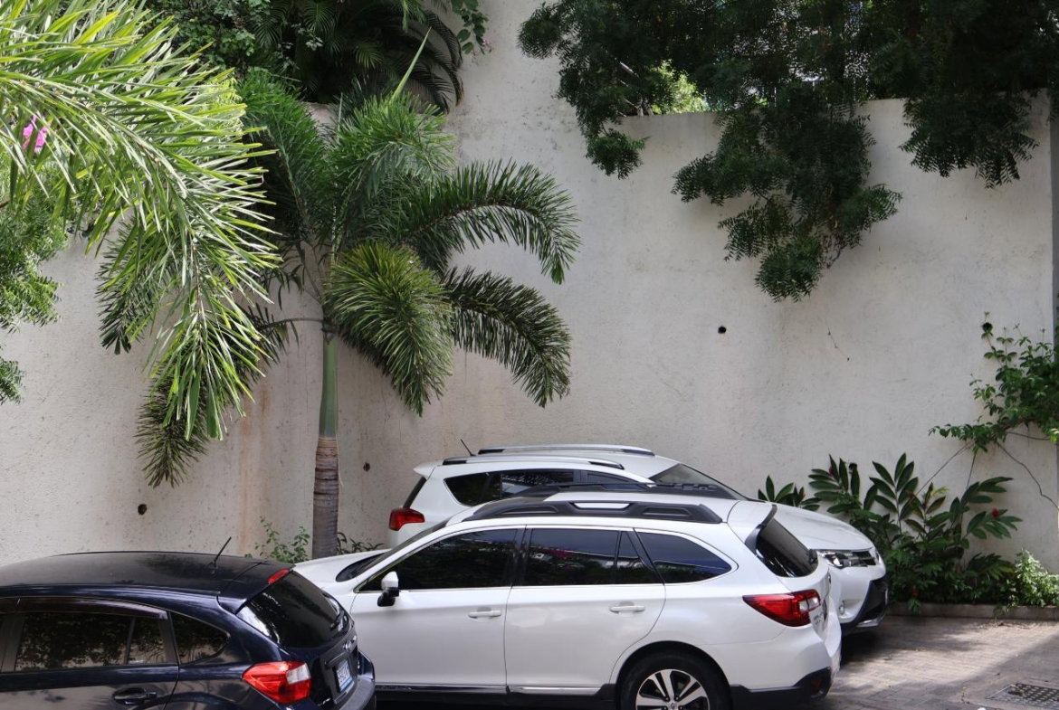 Tenth image of 7-55a Russell Heights in Kingston 8, St. Andrew, Jamaica - property is For Sale