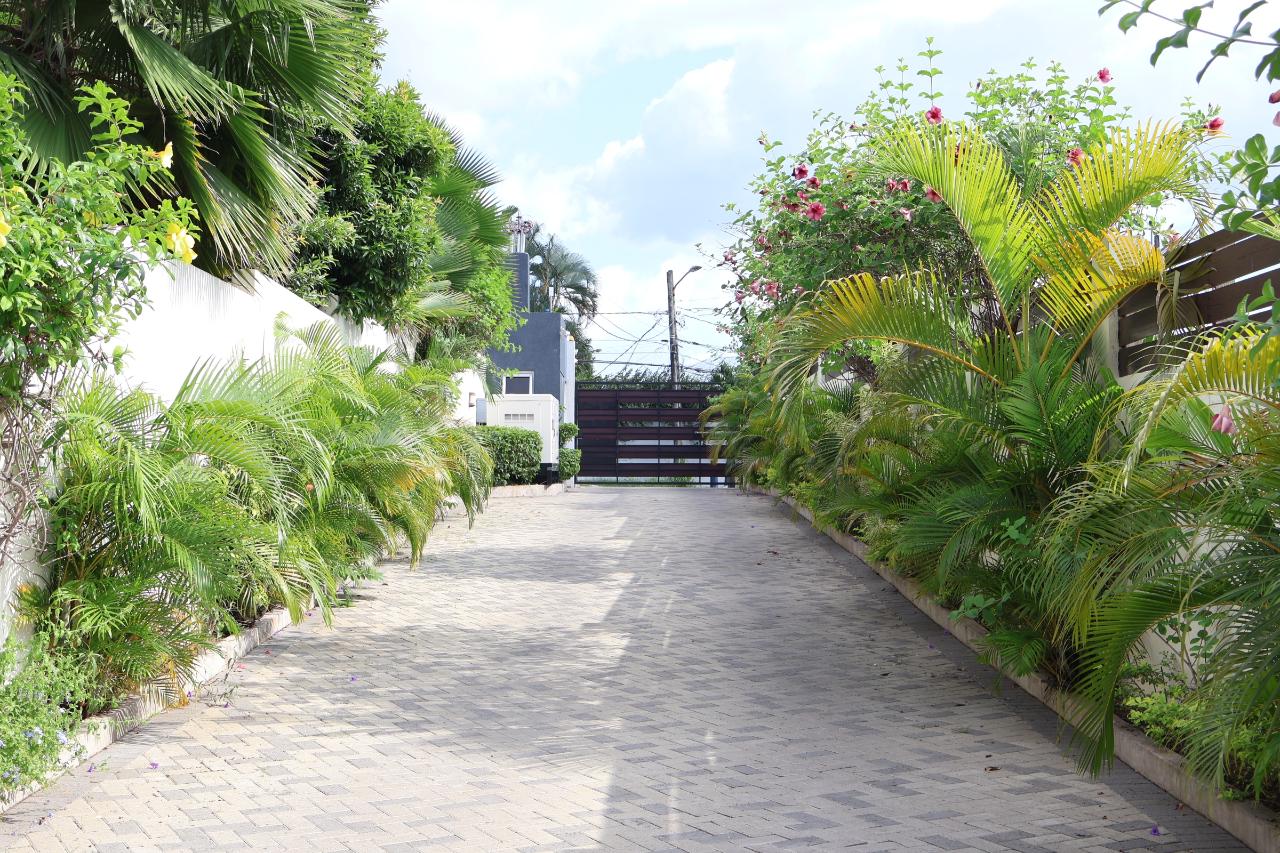 First image of 7-55a Russell Heights in Kingston 8, St. Andrew, Jamaica - property is For Sale