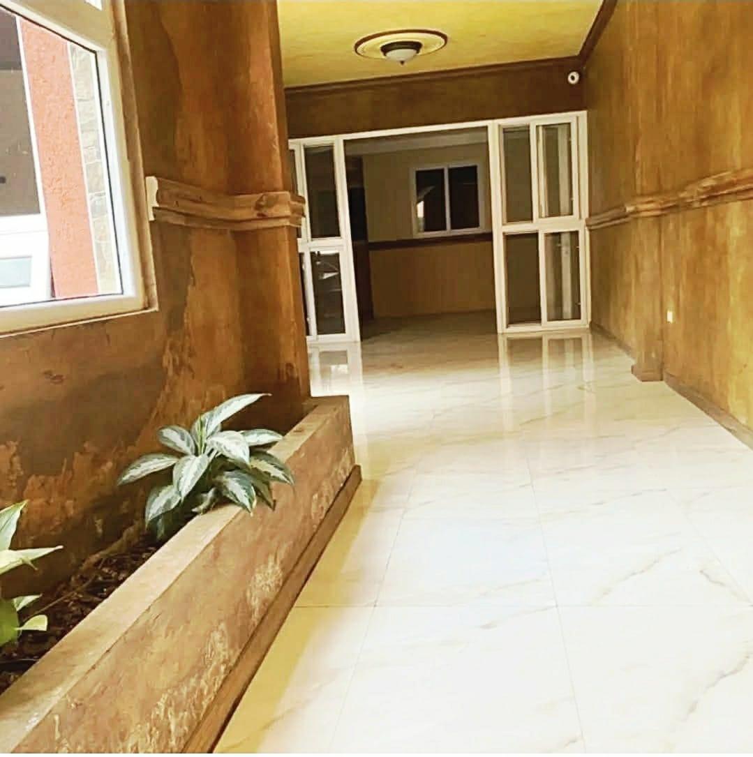 Second image of 13-9-11 Washington Drive in Kingston 10, St. Andrew, Jamaica - property is For Sale