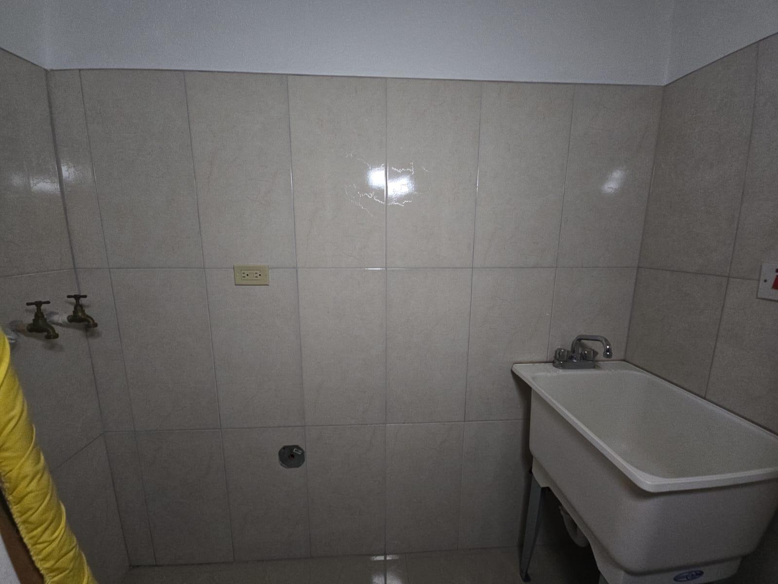 Eleventh image of 13-9-11 Washington Drive in Kingston 10, St. Andrew, Jamaica - property is For Sale