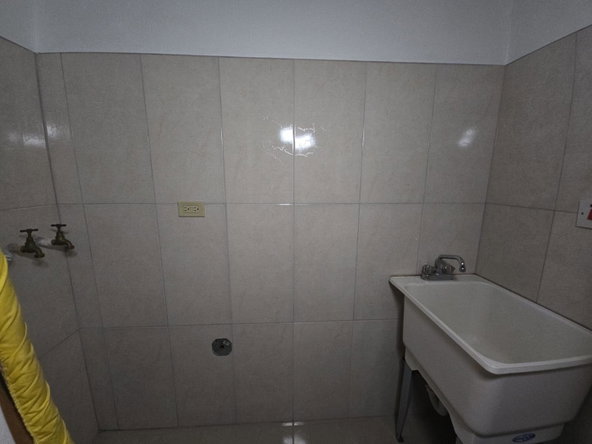 Eleventh image of 13-9-11 Washington Drive in Kingston 10, St. Andrew, Jamaica - property is For Sale