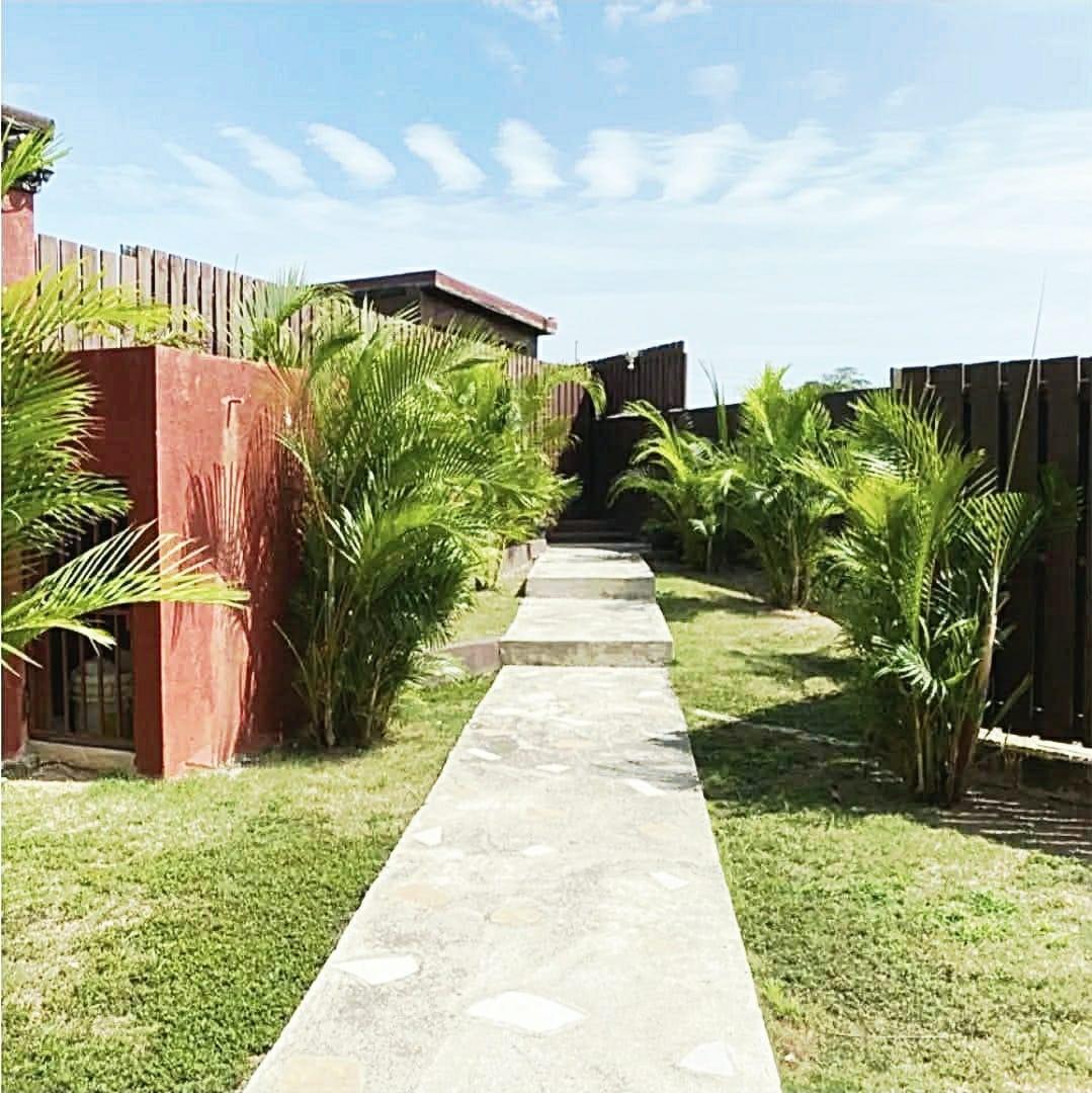 Twelfth image of 13-9-11 Washington Drive in Kingston 10, St. Andrew, Jamaica - property is For Sale