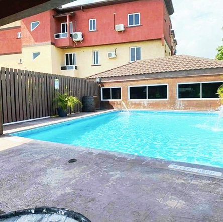 Fourteenth image of 13-9-11 Washington Drive in Kingston 10, St. Andrew, Jamaica - property is For Sale