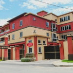 First image of 13-9-11 Washington Drive in Kingston 10, St. Andrew, Jamaica - property is For Sale