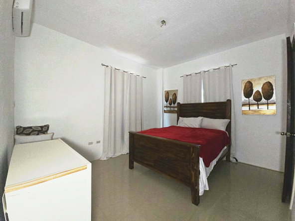 Third image of 13-9-11 Washington Drive in Kingston 10, St. Andrew, Jamaica - property is For Sale