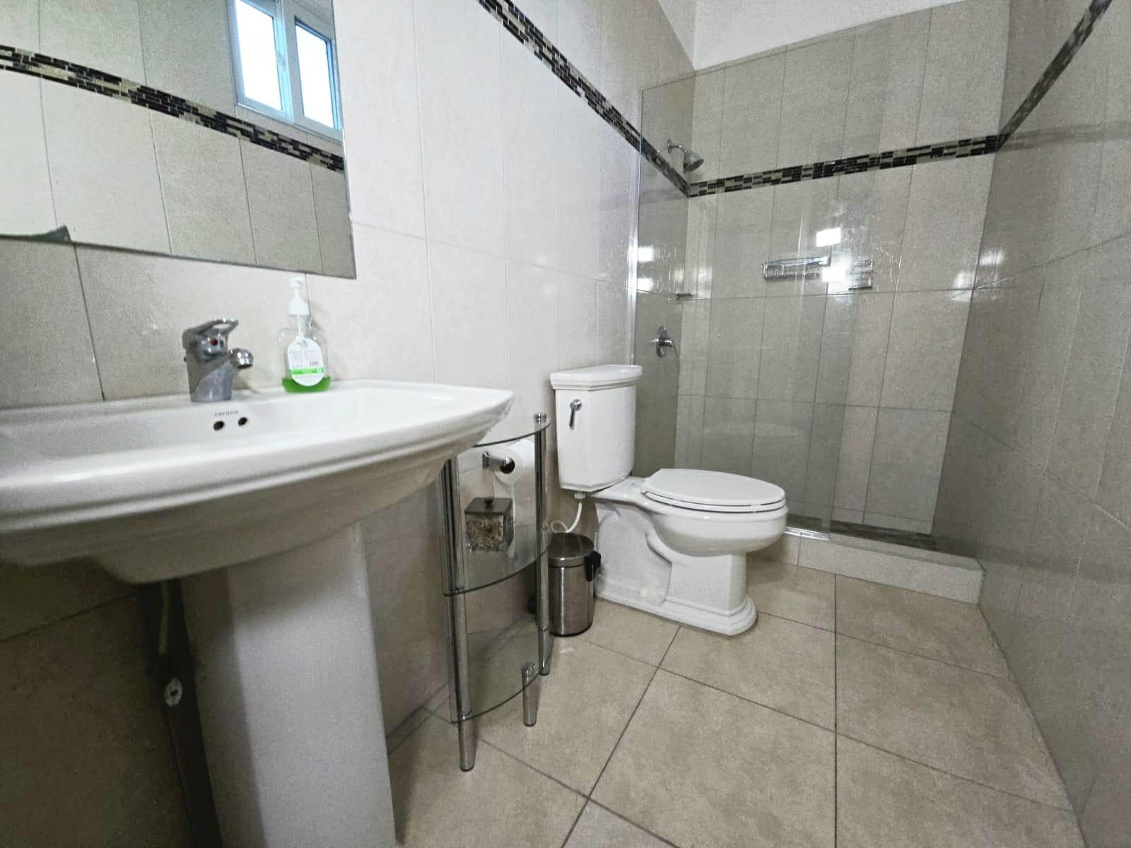 Fourth image of 13-9-11 Washington Drive in Kingston 10, St. Andrew, Jamaica - property is For Sale