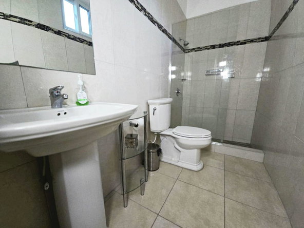 Fourth image of 13-9-11 Washington Drive in Kingston 10, St. Andrew, Jamaica - property is For Sale